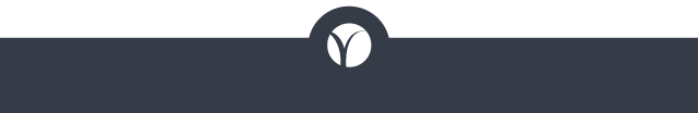 Yoga International footer