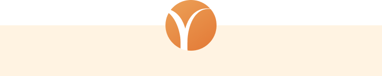Yoga International