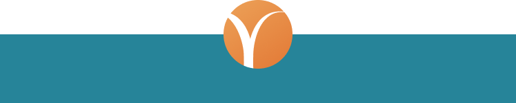 Yoga International footer